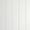 Thing Wall Panels Craftsman White Wall Panel