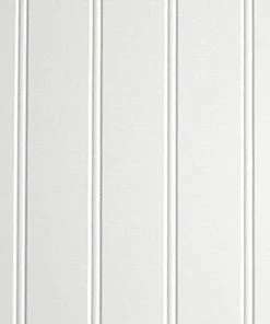 Thing Wall Panels Craftsman White Wall Panel