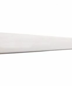 ReliaBilt Window & Door Moulding 11/16-in x 2-1/4-in 2-1/4-in x 10-ft Primed Wood Casing