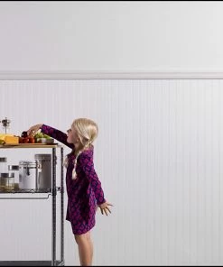 Thing Wall Panels Craftsman White Wall Panel -Craftsman Store 00753343