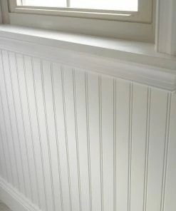 Thing Wall Panels Craftsman White Wall Panel -Craftsman Store 04495639 scaled