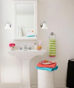 Thing Wall Panels Craftsman White Wall Panel -Craftsman Store 04495640 scaled