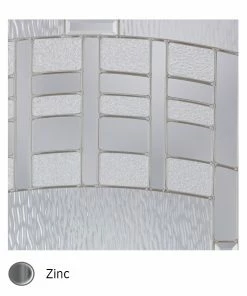 Therma-Tru Benchmark Doors Front Doors Emerson 36-in x 80-in Fiberglass Craftsman Right-Hand Inswing Ready to paint Unfinished Prehung Single Front Door with Brickmould 6 Therma-Tru Benchmark Doors Front Doors Emerson 36-in x 80-in Fiberglass Craftsman Right-Hand Inswing Ready to paint Unfinished Prehung Single Front Door with Brickmould -Craftsman Store 07725388