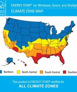Therma-Tru Benchmark Doors Front Doors Emerson 36-in x 80-in Fiberglass Craftsman Left-Hand Inswing Ready to paint Unfinished Prehung Single Front Door with Brickmould 9 Therma-Tru Benchmark Doors Front Doors Emerson 36-in x 80-in Fiberglass Craftsman Left-Hand Inswing Ready to paint Unfinished Prehung Single Front Door with Brickmould -Craftsman Store 08076984