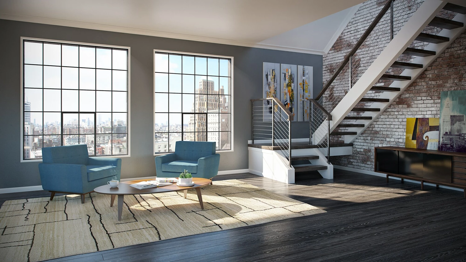 ReliaBilt Window & Door Moulding 11/16-in x 2-1/4-in 2-1/4-in x 10-ft Primed Wood Casing 2 ReliaBilt Window & Door Moulding 11/16-in x 2-1/4-in 2-1/4-in x 10-ft Primed Wood Casing - Image 2