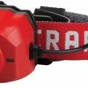 CRAFTSMAN Headlamps 500-Lumen LED Rechargeable Headlamp (Battery Included)
