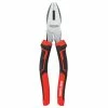 CRAFTSMAN 8-in Cutting Pliers