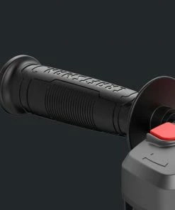 CRAFTSMAN Angle Grinders V20 4.5-in 20-Volt Max Trigger Switch Cordless Angle Grinder -Craftsman Store 09214297