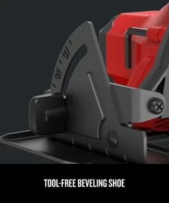 CRAFTSMAN Circular Saws V20 20-Volt Max 6-1/2-in Cordless Compact Saw Circular Saw 13 CRAFTSMAN Circular Saws V20 20-Volt Max 6-1/2-in Cordless Compact Saw Circular Saw -Craftsman Store 09214338