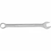 CRAFTSMAN Combination Wrenches & Sets 22-mm 12-point Metric Standard Combination Wrench