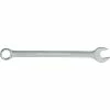 CRAFTSMAN Combination Wrenches & Sets 1-1/8-in 12-point Standard (SAE) Standard Combination Wrench
