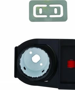 Craftsman Store 5 CRAFTSMAN Hole Saws & Kits 7-Piece Set Bi-metal Arbored Adjustable Hole Saw