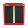 CRAFTSMAN Garage Cabinets 2000 28-in W x 28-in H x 12-in D Steel Wall-mounted Garage Cabinet
