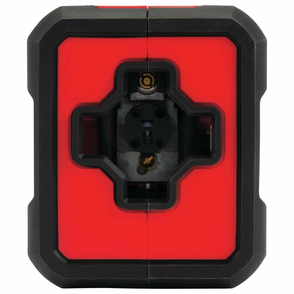 CRAFTSMAN Laser Levels 36-ft Red Beam Self-Leveling Line Generator Line Laser Level 1 CRAFTSMAN Laser Levels 36-ft Red Beam Self-Leveling Line Generator Line Laser Level