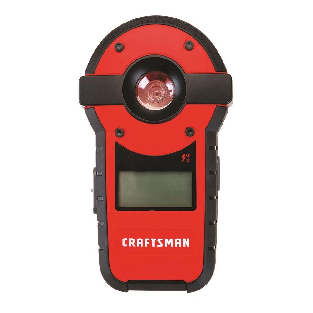 CRAFTSMAN Laser Levels 20-ft Beam Self-Leveling Line Generator Line Laser Level 1 CRAFTSMAN Laser Levels 20-ft Beam Self-Leveling Line Generator Line Laser Level