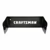 CRAFTSMAN Tool Storage Accessories Steel Magnetic Accessory