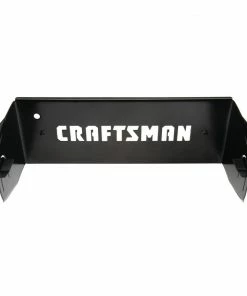 CRAFTSMAN Tool Storage Accessories Steel Magnetic Accessory