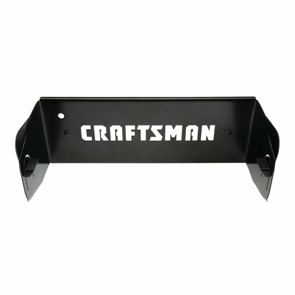 CRAFTSMAN Tool Storage Accessories Steel Magnetic Accessory 1 CRAFTSMAN Tool Storage Accessories Steel Magnetic Accessory