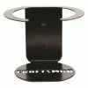 CRAFTSMAN Tool Storage Accessories Steel Cup Holder
