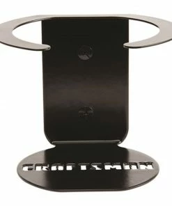 CRAFTSMAN Tool Storage Accessories Steel Cup Holder
