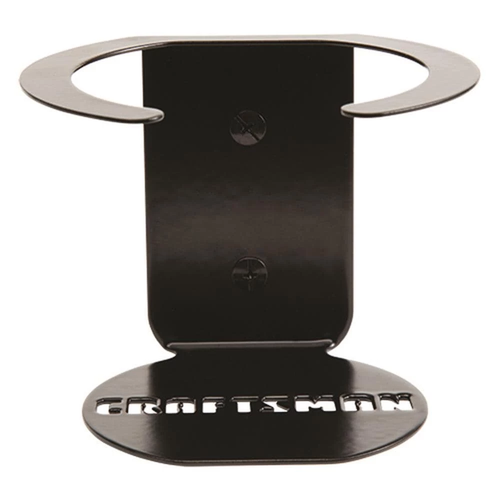 CRAFTSMAN Tool Storage Accessories Steel Cup Holder 1 CRAFTSMAN Tool Storage Accessories Steel Cup Holder