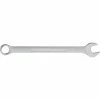 CRAFTSMAN Combination Wrenches & Sets 15/16-in 12-point Standard (SAE) Standard Combination Wrench
