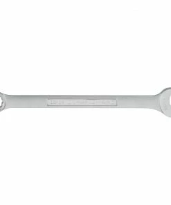 CRAFTSMAN Combination Wrenches & Sets 15/16-in 12-point Standard (SAE) Standard Combination Wrench