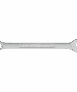 CRAFTSMAN Combination Wrenches & Sets 7/8-in 12-point Standard (SAE) Standard Combination Wrench