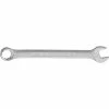 CRAFTSMAN Combination Wrenches & Sets 1/2-in 12-point Standard (SAE) Standard Combination Wrench