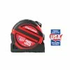 CRAFTSMAN Tape Measures PRO-13 35-ft Magnetic Tape Measure