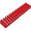 CRAFTSMAN Tool Storage Accessories Plastic and Steel Cmmt99418 Screwdriver Storage