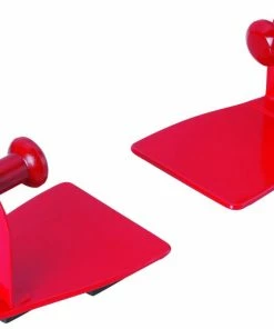 CRAFTSMAN Tool Storage Accessories Steel Magnetic Accessory