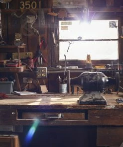 CRAFTSMAN Mechanics Tool Sets 51-Piece Standard (SAE) and Metric Combination Gunmetal Chrome Mechanics Tool Set (3/8-in) -Craftsman Store 09223687 scaled