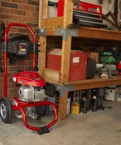 CRAFTSMAN Mechanics Tool Sets 81-Piece Standard (SAE) and Metric Combination Gunmetal Chrome Mechanics Tool Set (1/4-in; 3/8-in) -Craftsman Store 09223697 scaled