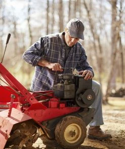 CRAFTSMAN Mechanics Tool Sets 81-Piece Standard (SAE) and Metric Combination Gunmetal Chrome Mechanics Tool Set (1/4-in; 3/8-in) -Craftsman Store 09223698 scaled