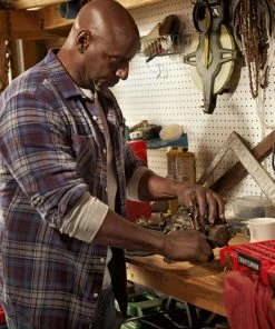 CRAFTSMAN Mechanics Tool Sets 81-Piece Standard (SAE) and Metric Combination Gunmetal Chrome Mechanics Tool Set (1/4-in; 3/8-in) -Craftsman Store 09223701 scaled