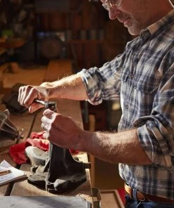 CRAFTSMAN Mechanics Tool Sets 81-Piece Standard (SAE) and Metric Combination Gunmetal Chrome Mechanics Tool Set (1/4-in; 3/8-in) -Craftsman Store 09223705 scaled