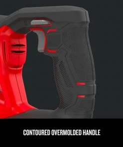 CRAFTSMAN Reciprocating Saws V20 20-volt Max Variable Speed Cordless Reciprocating Saw (Charger Included and Battery Included) -Craftsman Store 09224747