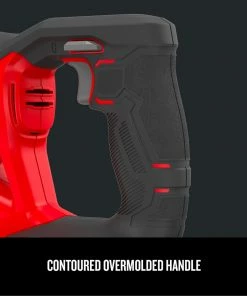 CRAFTSMAN Reciprocating Saws V20 20-volt Max Variable Speed Cordless Reciprocating Saw (Tool Only) -Craftsman Store 09224777