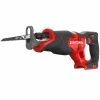 CRAFTSMAN Reciprocating Saws V20 20-volt Max Variable Speed Cordless Reciprocating Saw (Tool Only)