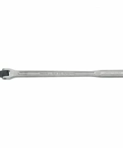 CRAFTSMAN Breaker Bars 3/4-in Breaker Bar