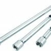 CRAFTSMAN Socket Extensions 3-Piece 3/8-in Drive Socket Extension Set