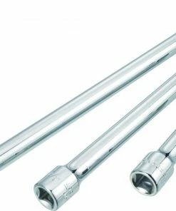 CRAFTSMAN Socket Extensions 3-Piece 3/8-in Drive Socket Extension Set