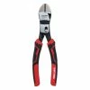 CRAFTSMAN 8-in Diagonal Cutting Pliers