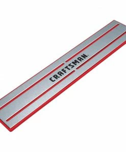 CRAFTSMAN Tool Storage Accessories Steel Cmmt99412 Magnetic Accessory