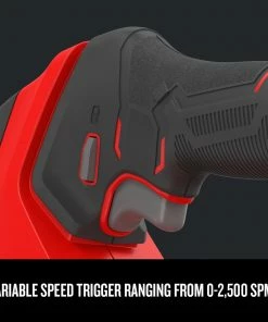 CRAFTSMAN Jigsaws V20 20-Volt Max Variable Speed Keyless Cordless Jigsaw(Battery Not Included) -Craftsman Store 09235507