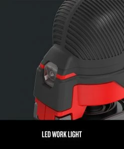 CRAFTSMAN Oscillating Tool Kits V20 15-Piece 20-volt Max Variable Speed Oscillating Multi-Tool Kit with Soft Case (1-Battery Included) 13 CRAFTSMAN Oscillating Tool Kits V20 15-Piece 20-volt Max Variable Speed Oscillating Multi-Tool Kit with Soft Case (1-Battery Included) -Craftsman Store 09239420