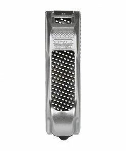 CRAFTSMAN Planes 6-in Pocket Plane