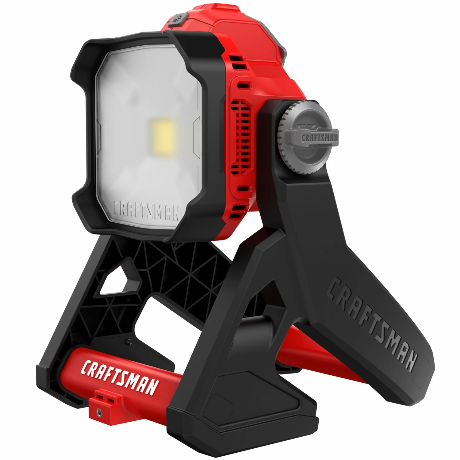 CRAFTSMAN Power Tool Flashlights V20 20-Volt Max 1825-Lumen LED Rechargeable Power Tool Flashlight 1 CRAFTSMAN Power Tool Flashlights V20 20-Volt Max 1825-Lumen LED Rechargeable Power Tool Flashlight