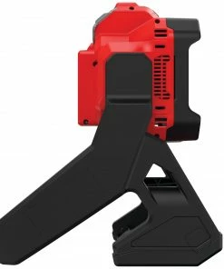 CRAFTSMAN Power Tool Flashlights V20 20-Volt Max 1825-Lumen LED Rechargeable Power Tool Flashlight 10 CRAFTSMAN Power Tool Flashlights V20 20-Volt Max 1825-Lumen LED Rechargeable Power Tool Flashlight -Craftsman Store 09242020